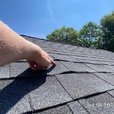 Plywood-Seam-Roof-Repair-Anchor-Point-Roofing 4