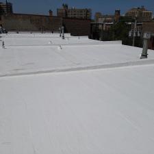 Professional-PVC-Roof-Replacement-for-Multi-Unit-Flat-Roofs-in-Chicago-by-Anchor-Point-Roofing 2