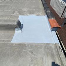 Professional-Soft-Substrate-Repair-on-Low-Slope-Roof-Reliable-Roofing-Services 0