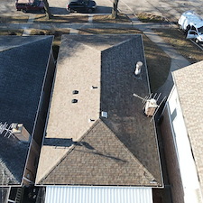 Protect-Your-Evanston-Home-Replace-That-Old-Leaky-Roof 0