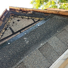 Protect-Your-Home-with-Gable-Roof-Repair-from-Anchor-Point 2