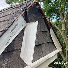 Protect-Your-Home-with-Gable-Roof-Repair-from-Anchor-Point 3