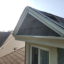 Protect-Your-Home-with-Gable-Roof-Repair-from-Anchor-Point 1