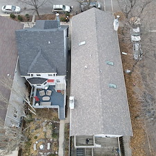 Quality-Roof-Installation-Services-in-Chicago 2