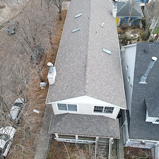 Quality-Roof-Installation-Services-in-Chicago 0