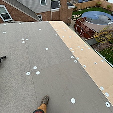 Reliable-Modified-Bitumen-Roofing-in-Evergreen-Park-Illinois 3