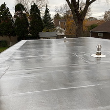 Reliable-Modified-Bitumen-Roofing-in-Evergreen-Park-Illinois 0