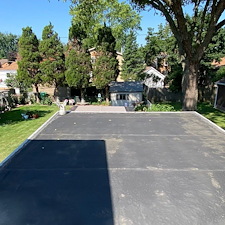 Reliable-Modified-Bitumen-Roofing-in-Evergreen-Park-Illinois 4