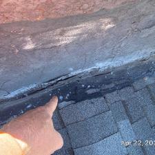 Reliable-Roof-Repairs-Heat-Welded-Modified-Bitumen-Membrane-Around-Chimney 2