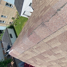 Repairing-Damaged-Ridge-Shingles-in-Chicago 5