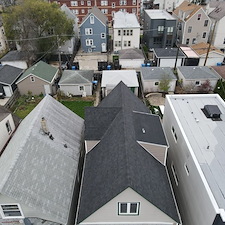 Replace-Your-Worn-Out-Shingle-Roof-in-Chicago-Expert-Roofing-Services-Nearby 0