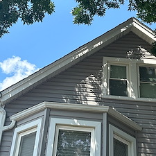 Roof-Edge-Missing-Chicagos-Anchor-Point-Roofing-Can-Fix-It-Fast 0