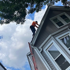 Roof-Edge-Missing-Chicagos-Anchor-Point-Roofing-Can-Fix-It-Fast 2