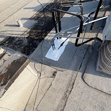 Roof-Leaks-from-HVAC-Sealing-Boxes-Expert-Repairs-in-Chicago 0