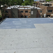 Roof-Repair-for-Soft-Substrate-Issues-Strengthen-Your-Roofs-Foundation 0