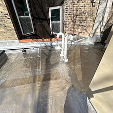 Roof-Repair-Solutions-Fixing-Wrong-Boots-on-Your-Chicago-Roof 1