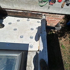 Rotten-Plywood-Repair-for-Flat-Roof-in-Chicago-Get-It-Fixed-Today 2