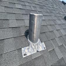 Seamless-Roof-Boot-Replacement-with-Anchor-Point-Roofing 4