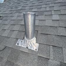 Seamless-Roof-Boot-Replacement-with-Anchor-Point-Roofing 3