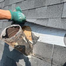 Seamless-Roof-Boot-Replacement-with-Anchor-Point-Roofing 2