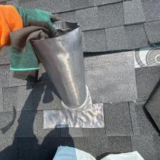 Seamless-Roof-Boot-Replacement-with-Anchor-Point-Roofing 1