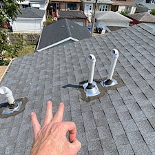 Shingle-roof-leaking-due-to-damaged-roof-boots-Anchor-Point-Roofing-in-Chicago-can-help 4