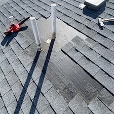 Shingle-roof-leaking-due-to-damaged-roof-boots-Anchor-Point-Roofing-in-Chicago-can-help 2