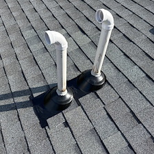 Shingle-roof-leaking-due-to-damaged-roof-boots-Anchor-Point-Roofing-in-Chicago-can-help 1