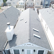 Shingle-Roof-Replacement-in-Chicago-Reliable-Roofing-Company-Near-You 0