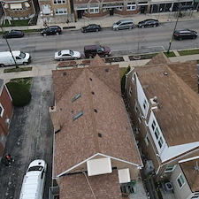 Start-the-New-Year-with-a-Leak-Free-Roof-Shingle-Replacement-Specials-in-Chicago 0