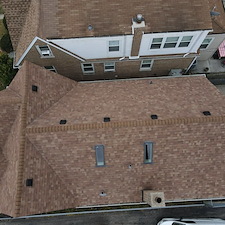 Start-the-New-Year-with-a-Leak-Free-Roof-Shingle-Replacement-Specials-in-Chicago 1