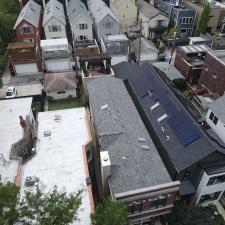 Stunning-Malarkey-Vista-Shingle-Installation-in-Storm-Gray-Transform-Your-Roof-Today 4