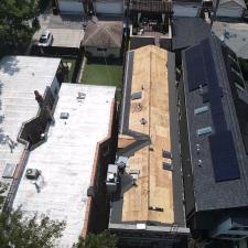 Stunning-Malarkey-Vista-Shingle-Installation-in-Storm-Gray-Transform-Your-Roof-Today 0