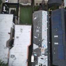 Stunning-Malarkey-Vista-Shingle-Installation-in-Storm-Gray-Transform-Your-Roof-Today 3