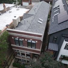 Stunning-Malarkey-Vista-Shingle-Installation-in-Storm-Gray-Transform-Your-Roof-Today 5