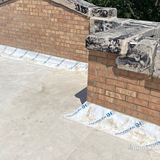 Superior-Counterflashing-Installation-for-Roof-Repair-in-Chicago-by-Anchor-Point-Roofing 3