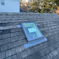 Thinking-About-a-New-Skylight-Installation-in-Park-Ridge-Anchor-Point-Roofing-Can-Help 2