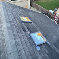 Thinking-About-a-New-Skylight-Installation-in-Park-Ridge-Anchor-Point-Roofing-Can-Help 1