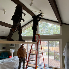 Thinking-About-a-New-Skylight-Installation-in-Park-Ridge-Anchor-Point-Roofing-Can-Help 4