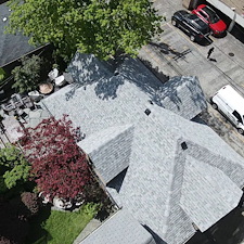 Top-Quality-Garage-Shingle-Replacement-in-Chicago-Anchor-Point-Roofing 0