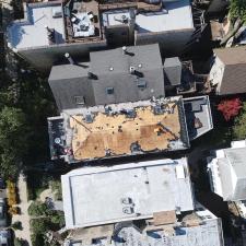 Top-Quality-Shingle-Roof-Replacement-in-Chicago-Reliable-Roofing-Services-by-Anchor-Point-Roofing 5