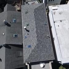 Top-Quality-Shingle-Roof-Replacement-in-Chicago-Reliable-Roofing-Services-by-Anchor-Point-Roofing 2