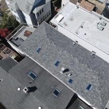 Top-Quality-Shingle-Roof-Replacement-in-Chicago-Reliable-Roofing-Services-by-Anchor-Point-Roofing 1