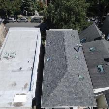 Top-Quality-Shingle-Roof-Replacement-in-Chicago-Reliable-Roofing-Services-by-Anchor-Point-Roofing 0