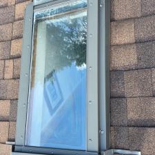 Top-Quality-Skylight-Replacement-in-Chicago-Enhance-Your-Homes-Natural-Light 4