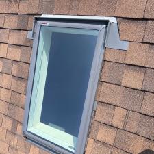 Top-Quality-Skylight-Replacement-in-Chicago-Enhance-Your-Homes-Natural-Light 0