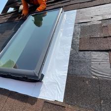 Top-Quality-Skylight-Replacement-in-Chicago-Enhance-Your-Homes-Natural-Light 2