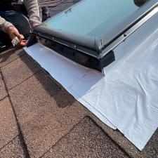 Top-Quality-Skylight-Replacement-in-Chicago-Enhance-Your-Homes-Natural-Light 3