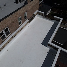 Top-TPO-Roof-Replacement-in-Chicago-by-Anchor-Point-Roofing 0