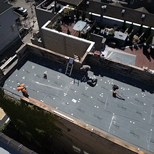 Top-TPO-Roof-Replacement-in-Chicago-by-Anchor-Point-Roofing 3